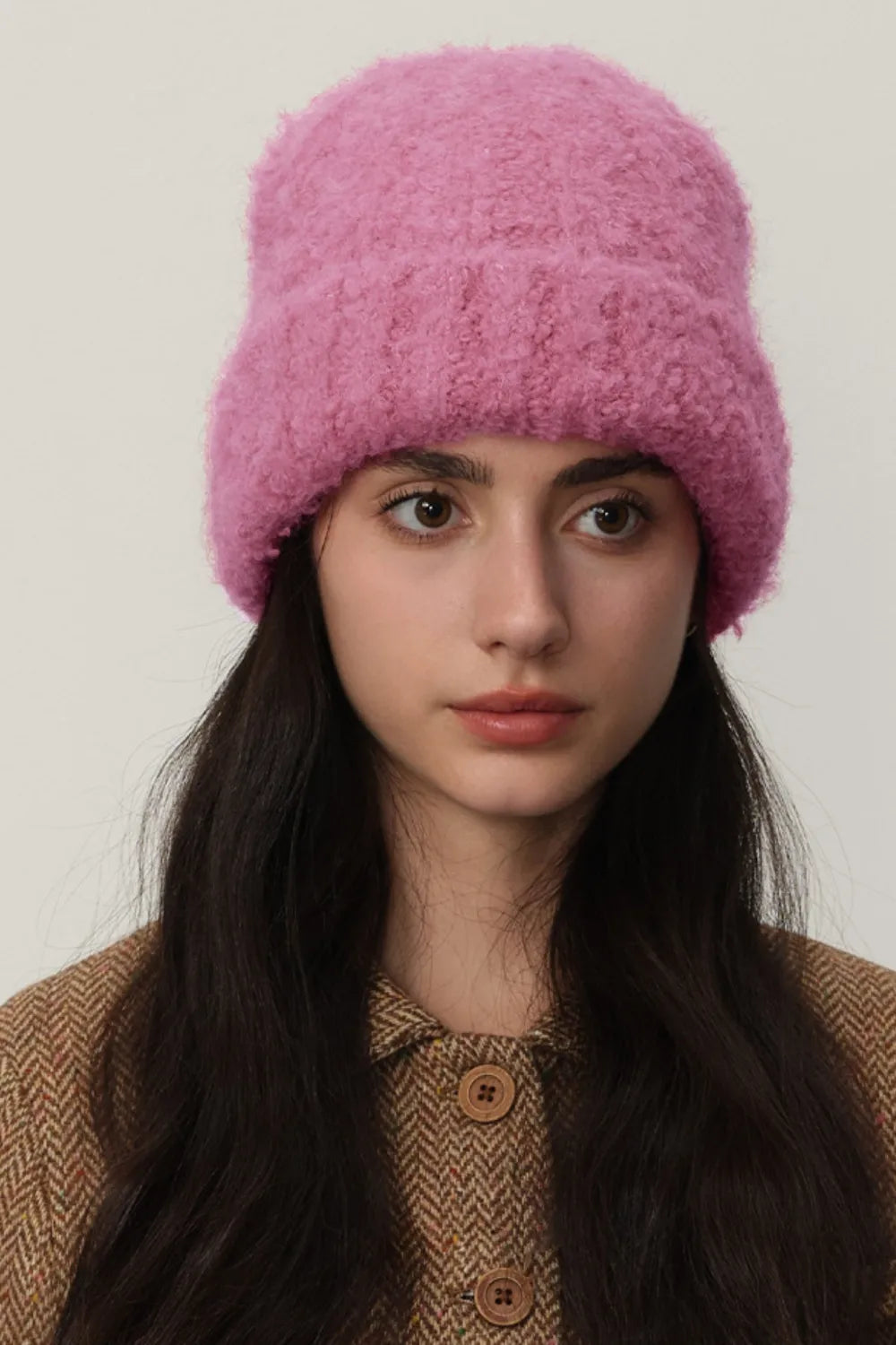 Winter Hats